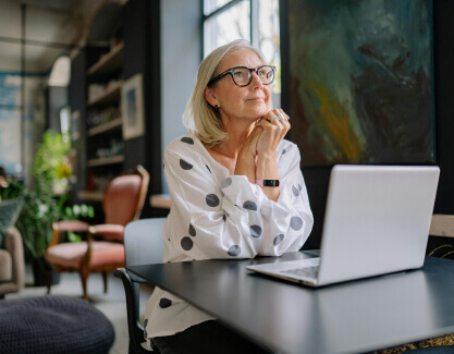 Digital Marketing Course